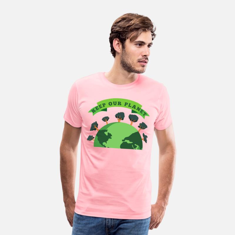 Save The Earth Its The Only Planet With Cat