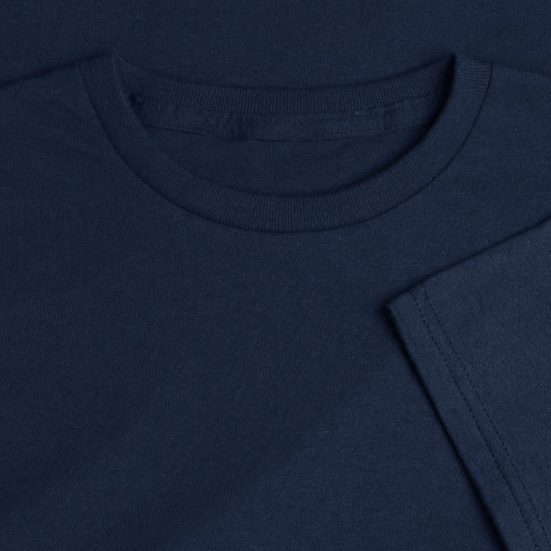 Save The Planet With Make Every Day Earth Day Tee