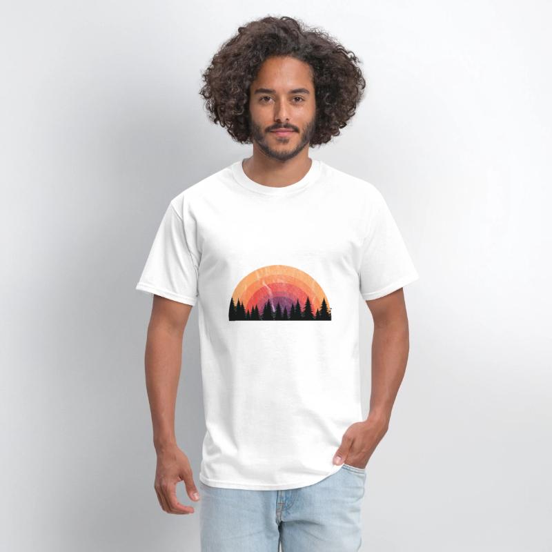 Save The Planet With Make Every Day Earth Day Tee