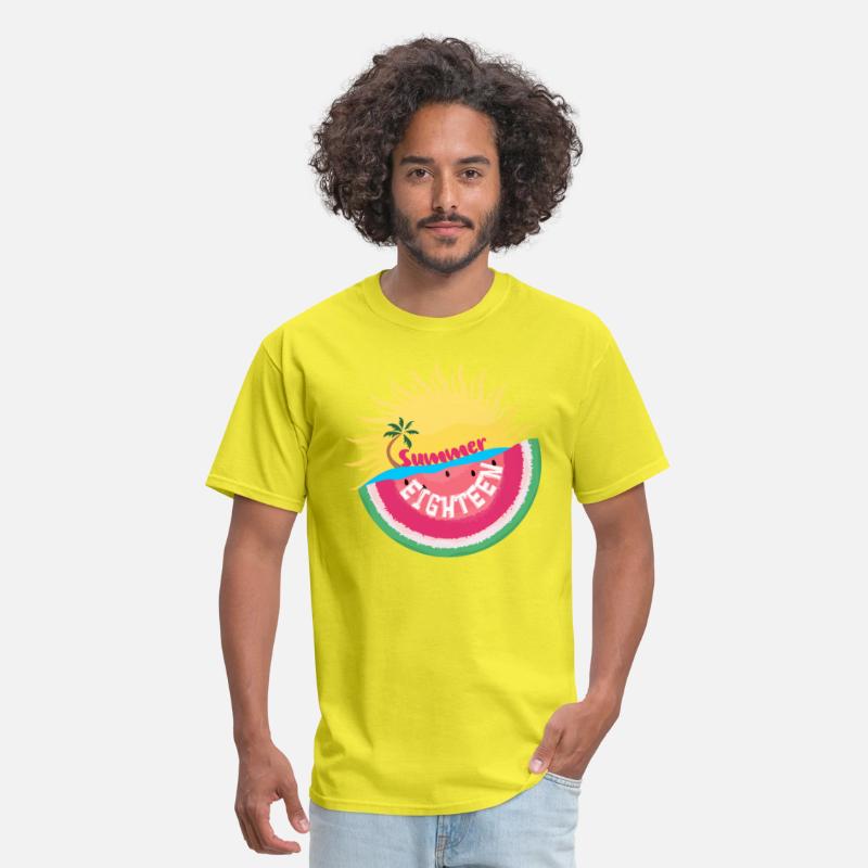 Savoring Sweet Memories: A Taste of 18 and...