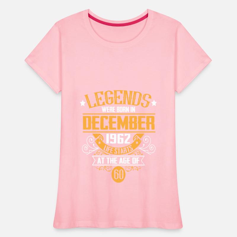 Sayings For A 60th Birthday Born In December 1962