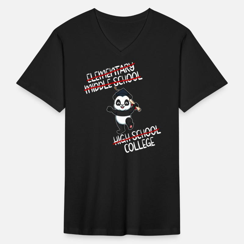 School's Out High School Graduation Party Gift