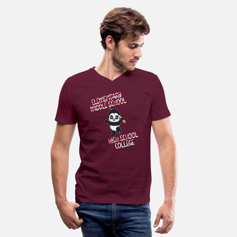 School's Out High School Graduation Party Gift