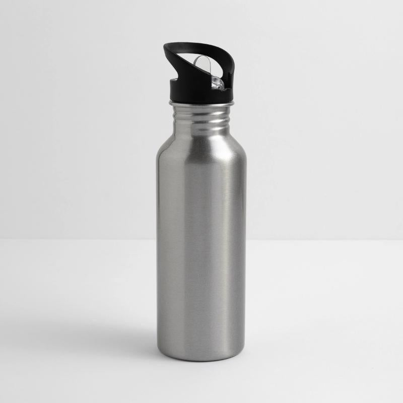 Science is Real Black Lives Matter