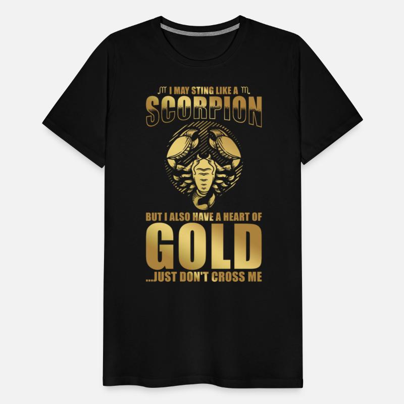 Scorpio Zodiac Sign Astrology Horoscope Scorpio