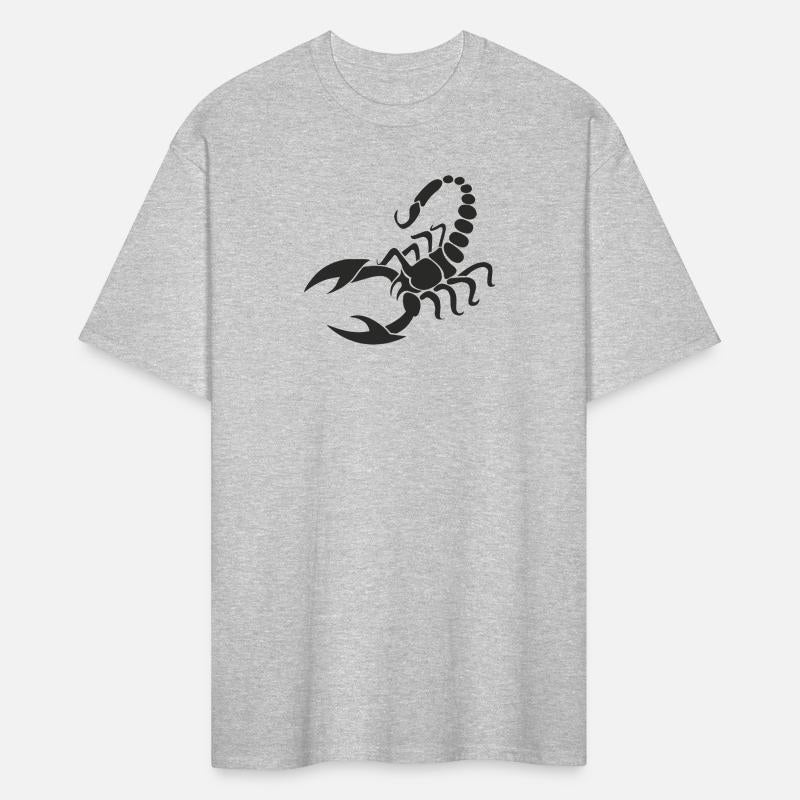 Scorpio Zodiac Sign, Scorpio t-shirt ,design