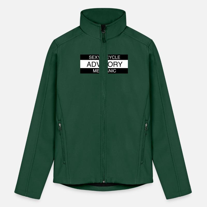 Screenshot 2024 06 06 at 9 46 12 AM