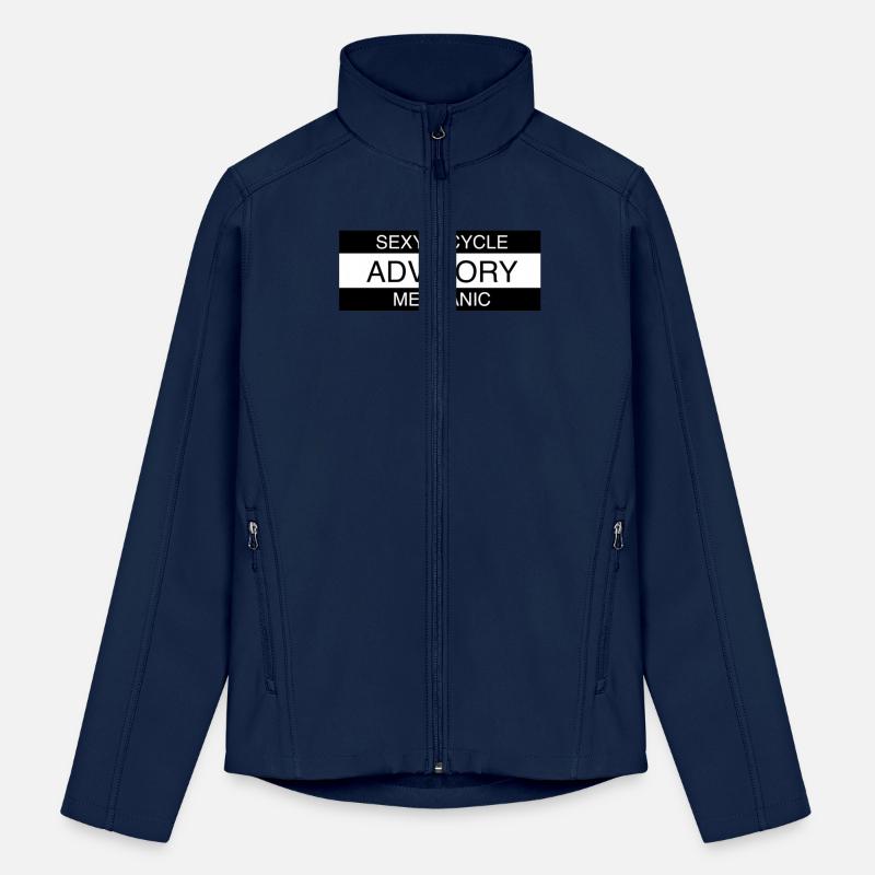 Screenshot 2024 06 06 at 9 46 12 AM