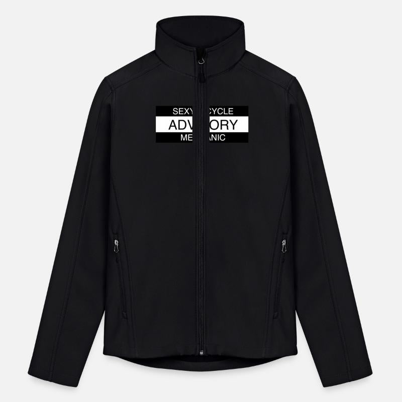 Screenshot 2024 06 06 at 9 46 12 AM