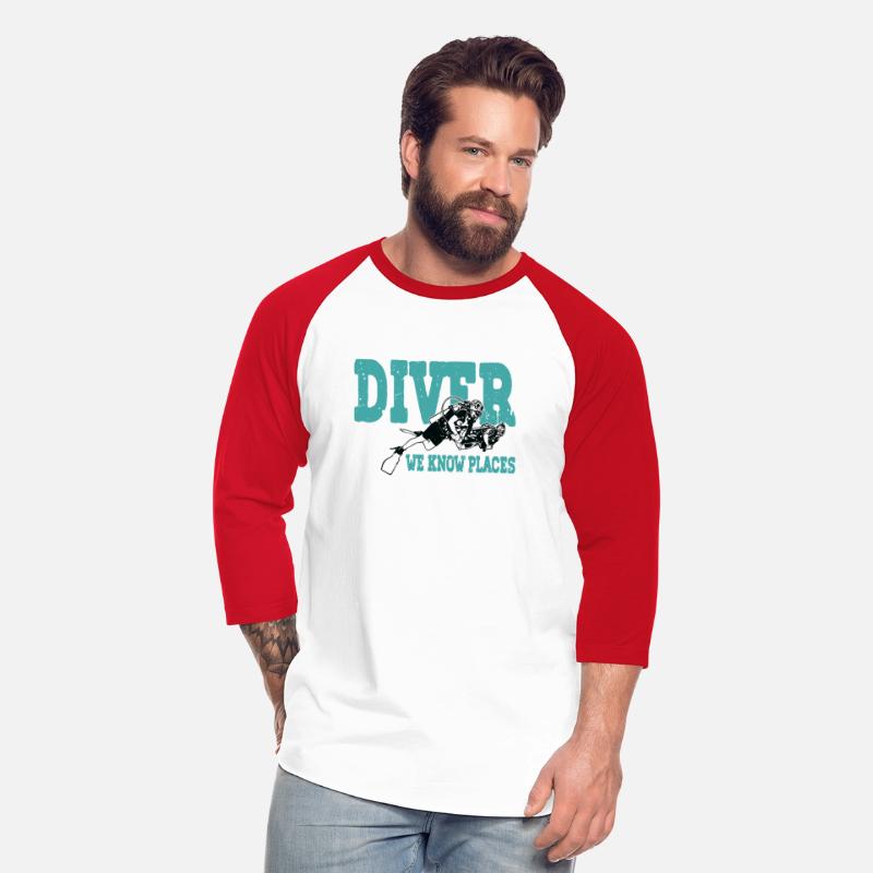 Scuba Diving Funny Saying Be Nice To A Scuba Diver