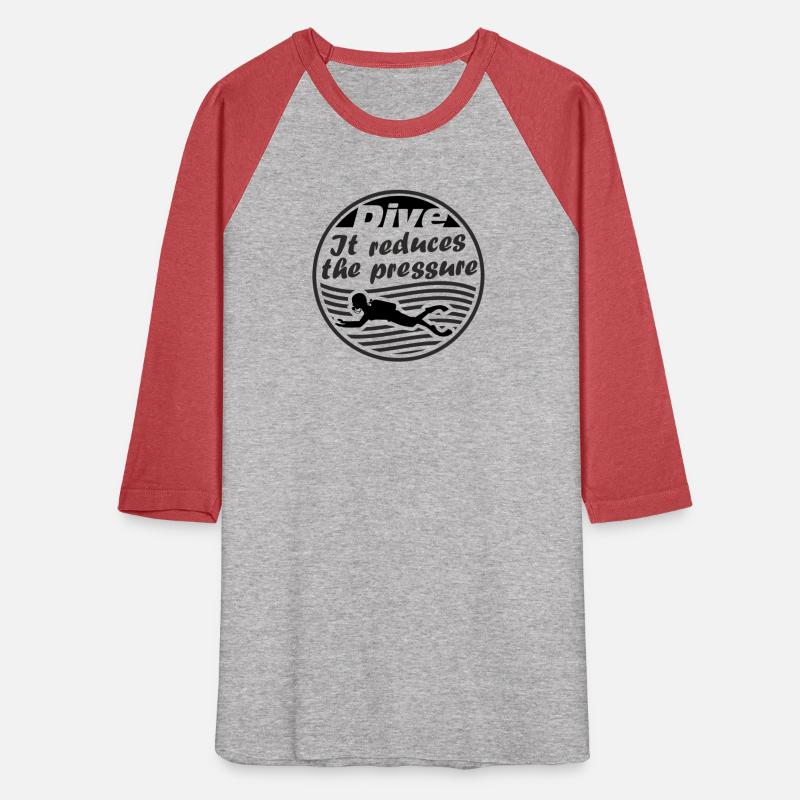 Scuba Diving Inspiration