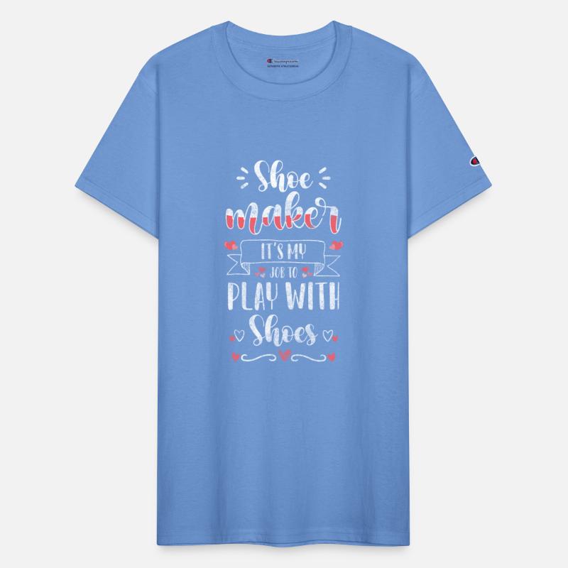 Shoemaker Shoe Craftsmanship Sole