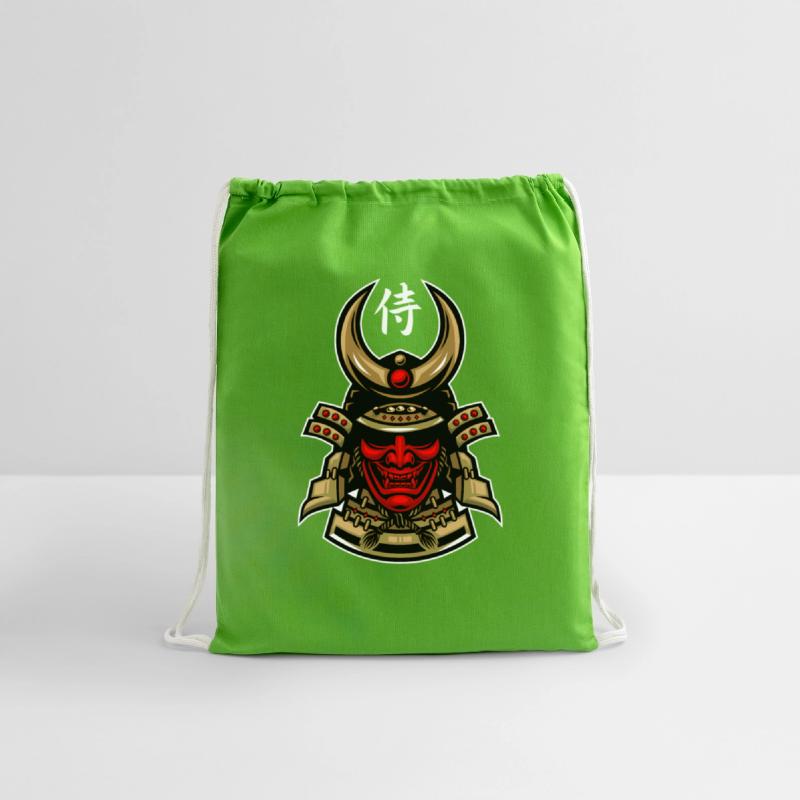 Shogun Samurai Samurai For