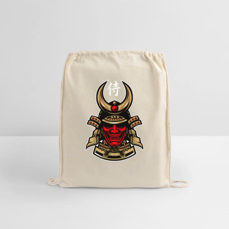 Shogun Samurai Samurai For