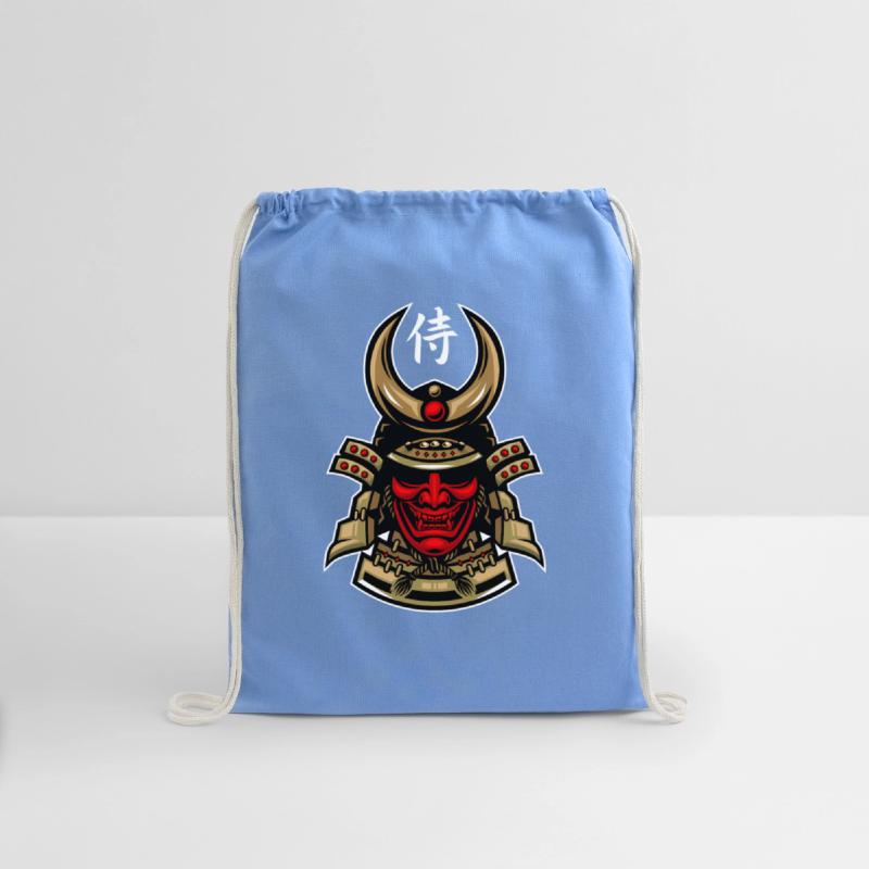 Shogun Samurai Samurai For