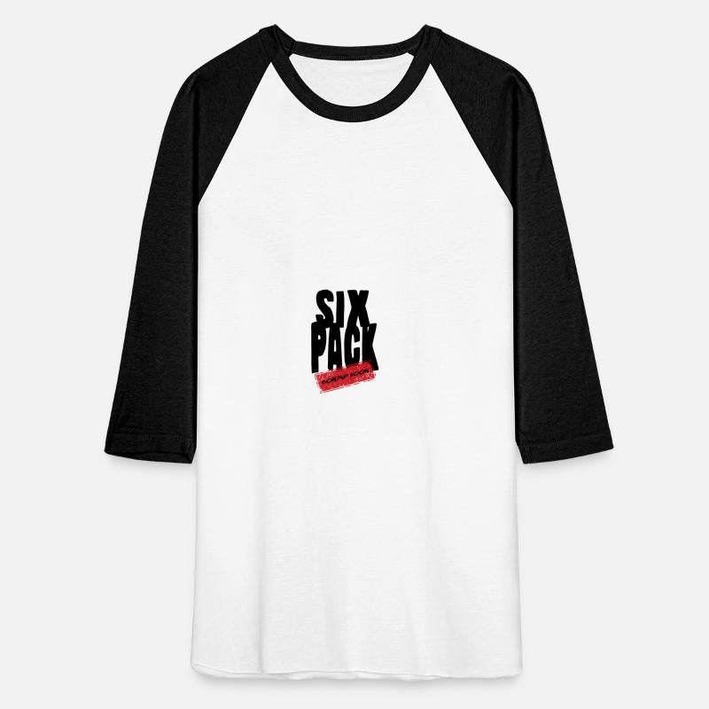 Six Pack Coming Soon 23