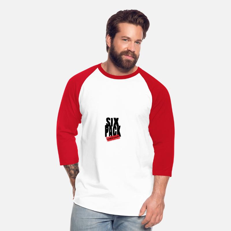 Six Pack Coming Soon 23