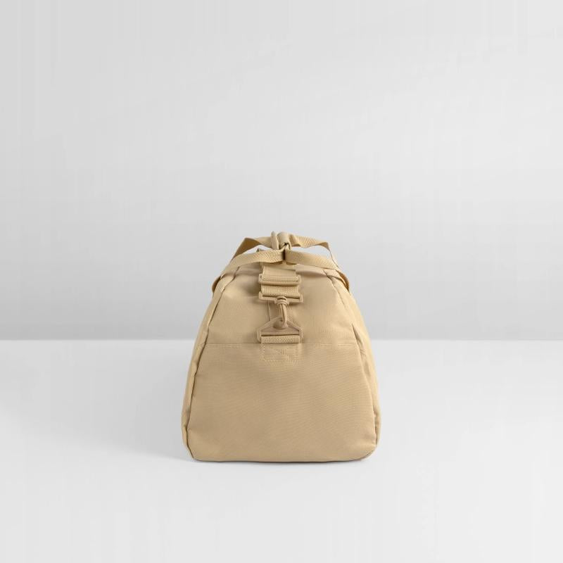 Skating Skeleton Skateboard Moon Space Cool