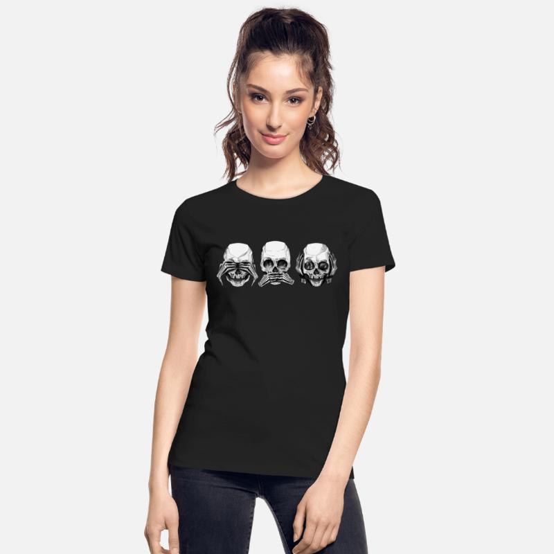 Skull And Crossbones Bones Skulls