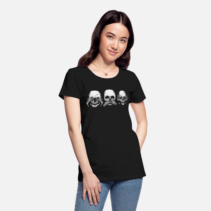 Skull And Crossbones Bones Skulls