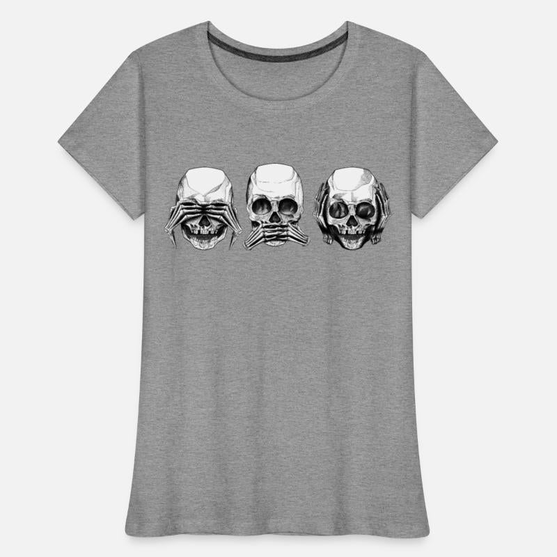 Skull And Crossbones Bones Skulls