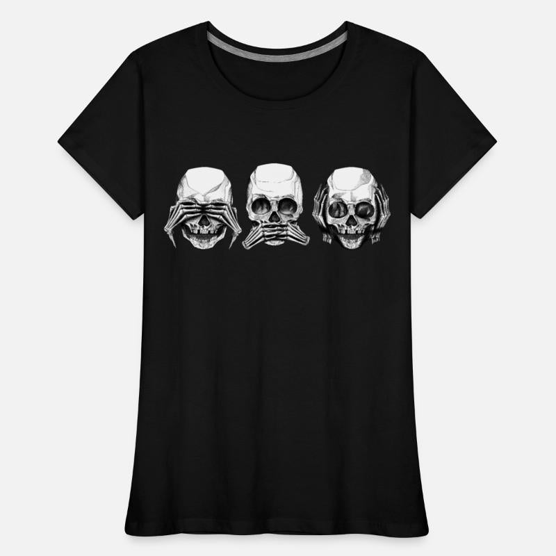 Skull And Crossbones Bones Skulls