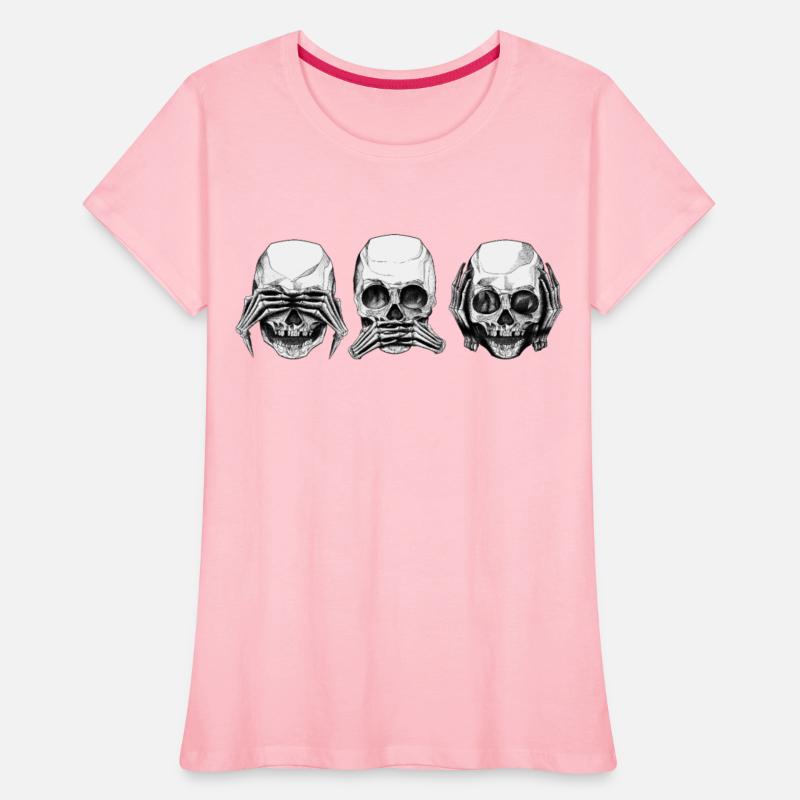 Skull And Crossbones Bones Skulls