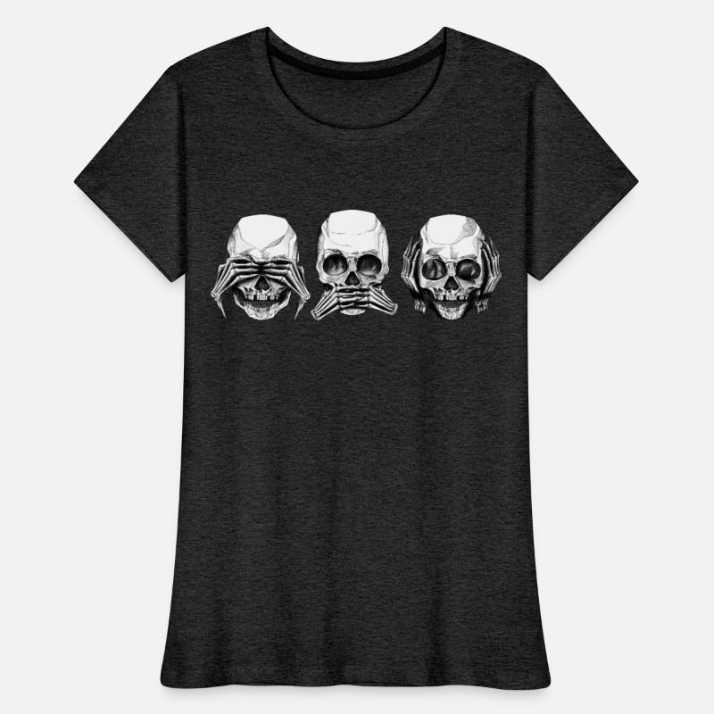Skull And Crossbones Bones Skulls