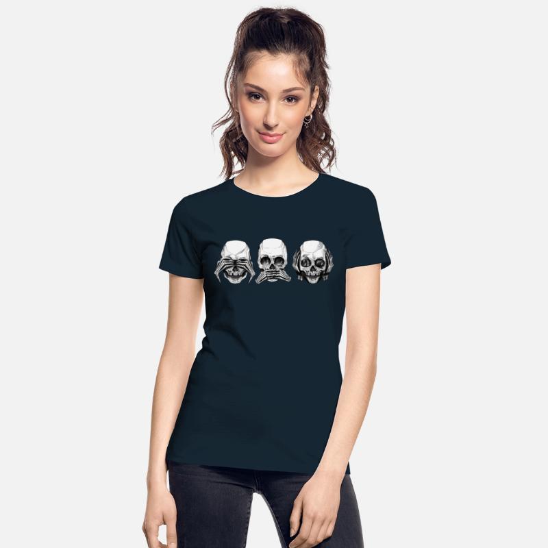 Skull And Crossbones Bones Skulls
