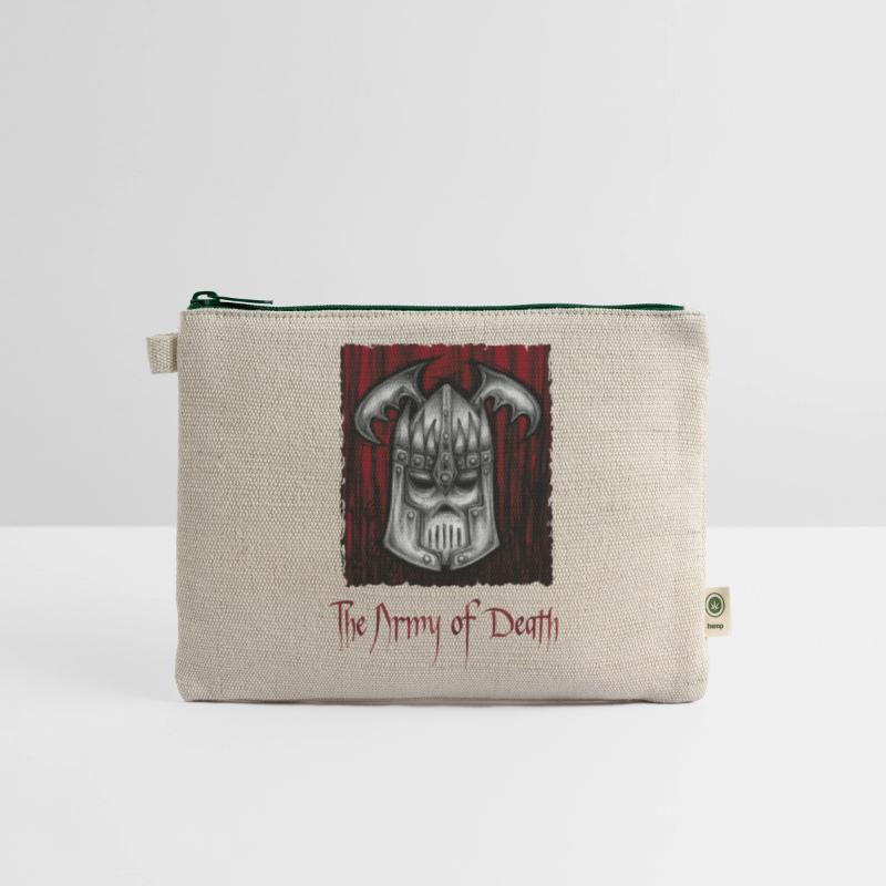 Skull Medieval Helmet