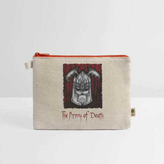 Skull Medieval Helmet