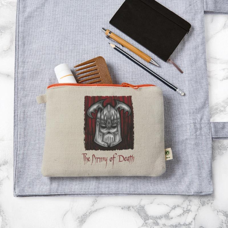 Skull Medieval Helmet