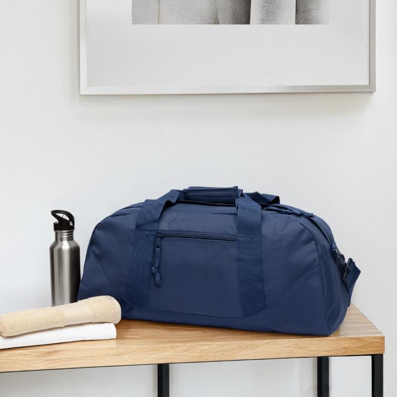 Slavic Squat Gopnik Pig