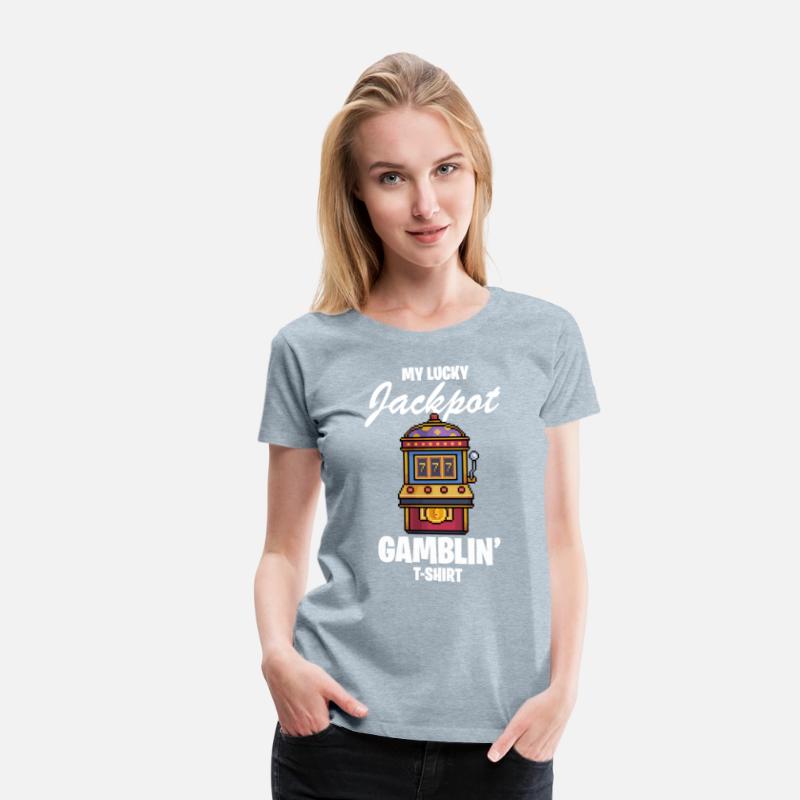 Slot Machine, Gambling, Slot Gambler