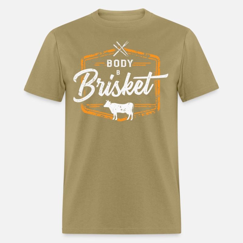 Smokoligist, BBQ, Grill,