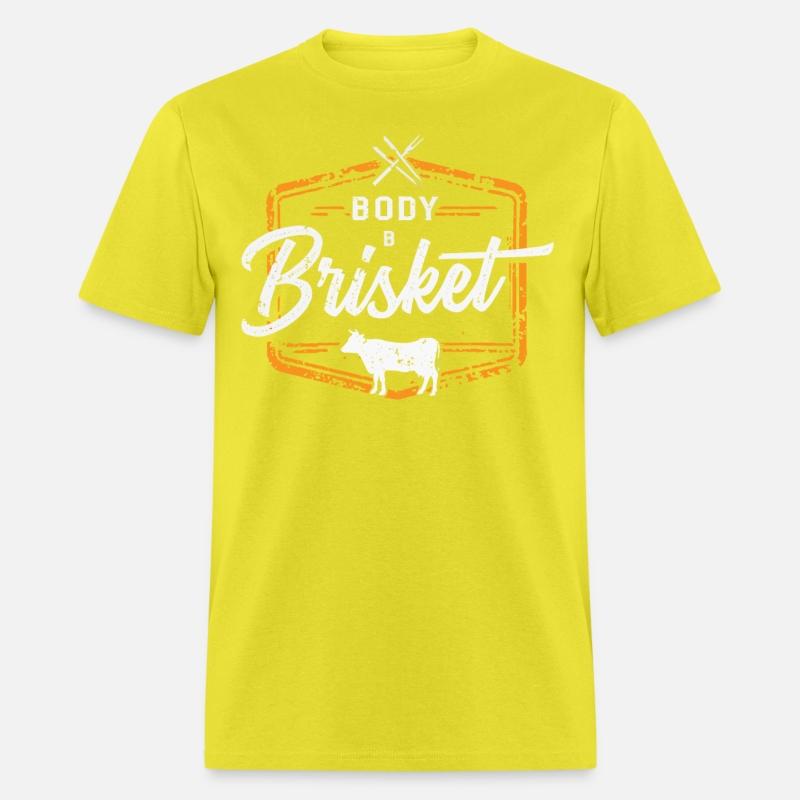 Smokoligist, BBQ, Grill,