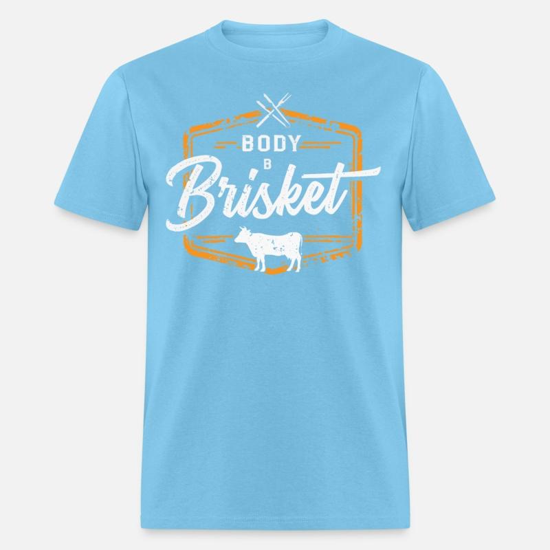 Smokoligist, BBQ, Grill,