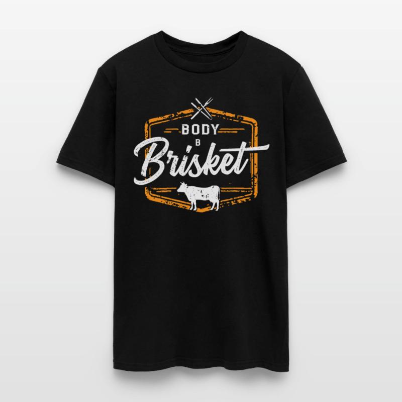 Smokoligist, BBQ, Grill,