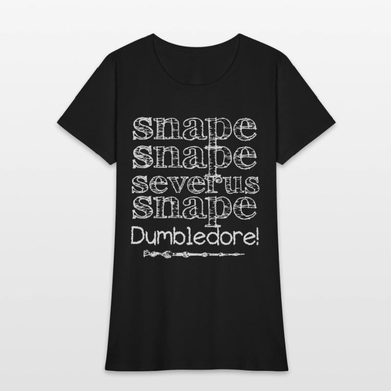 snape snape severus snape dumnledore son