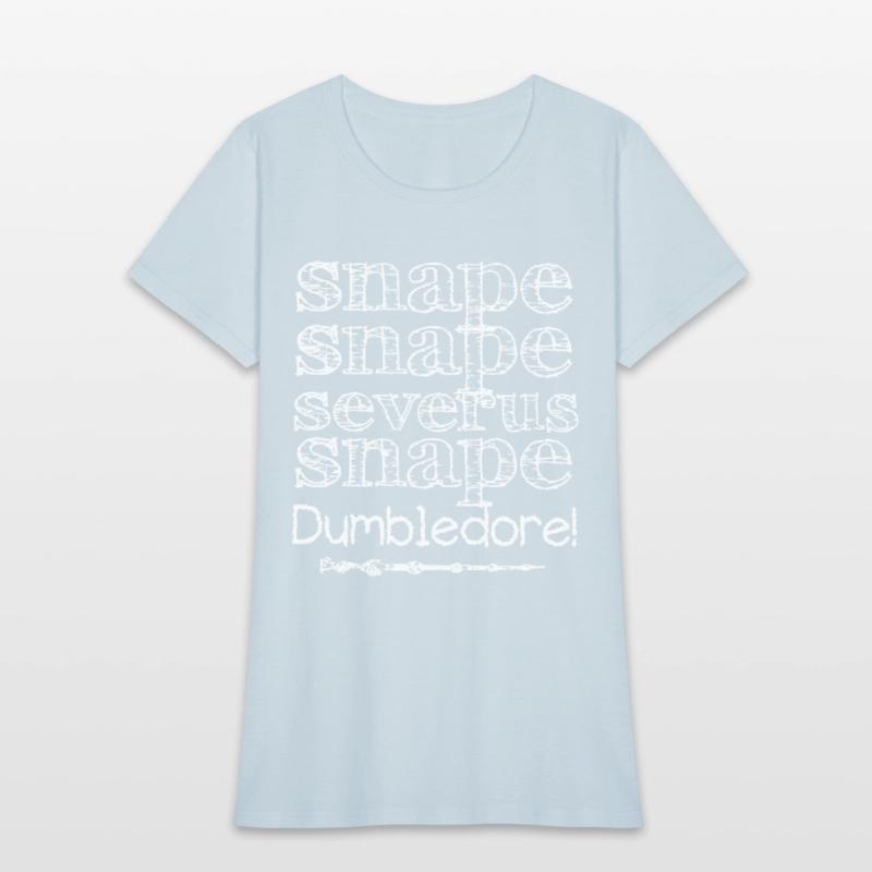 snape snape severus snape dumnledore son