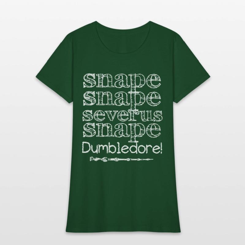 snape snape severus snape dumnledore son