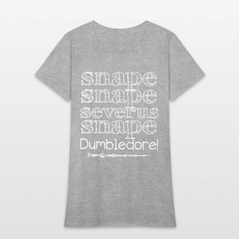 snape snape severus snape dumnledore son