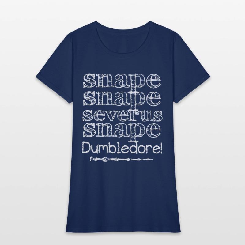 snape snape severus snape dumnledore son