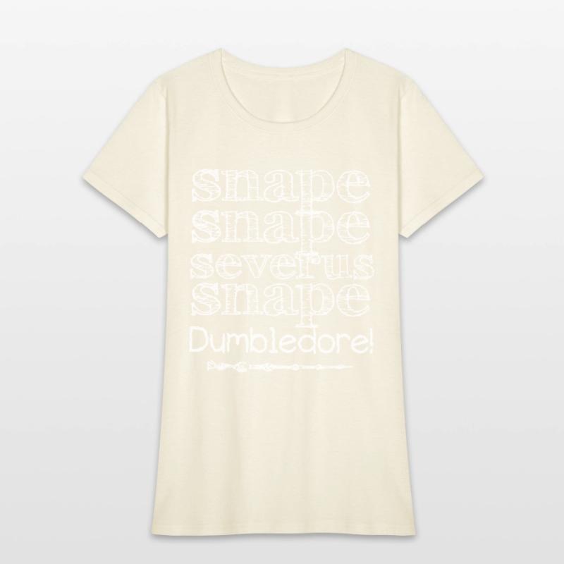 snape snape severus snape dumnledore son