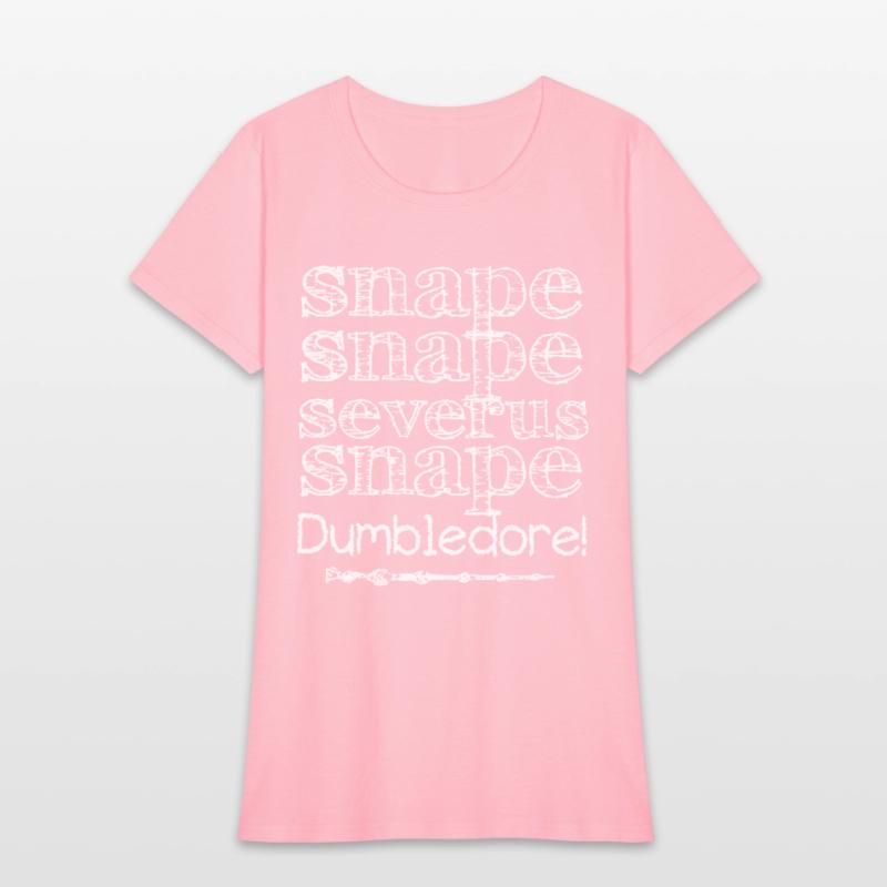 snape snape severus snape dumnledore son