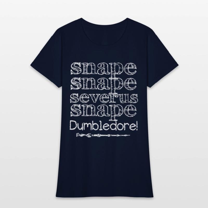 snape snape severus snape dumnledore son