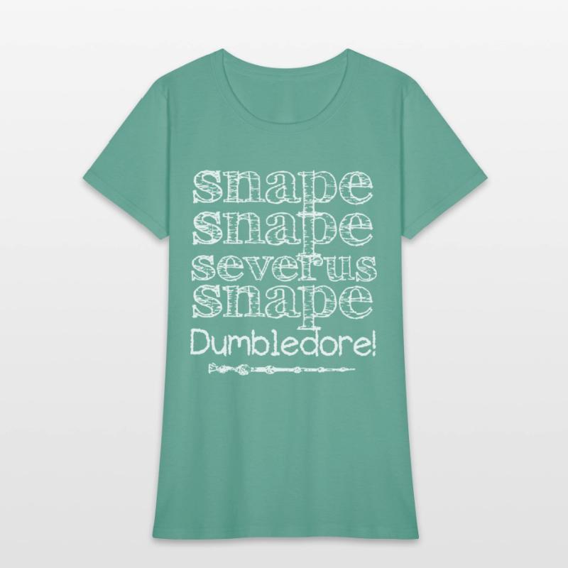 snape snape severus snape dumnledore son