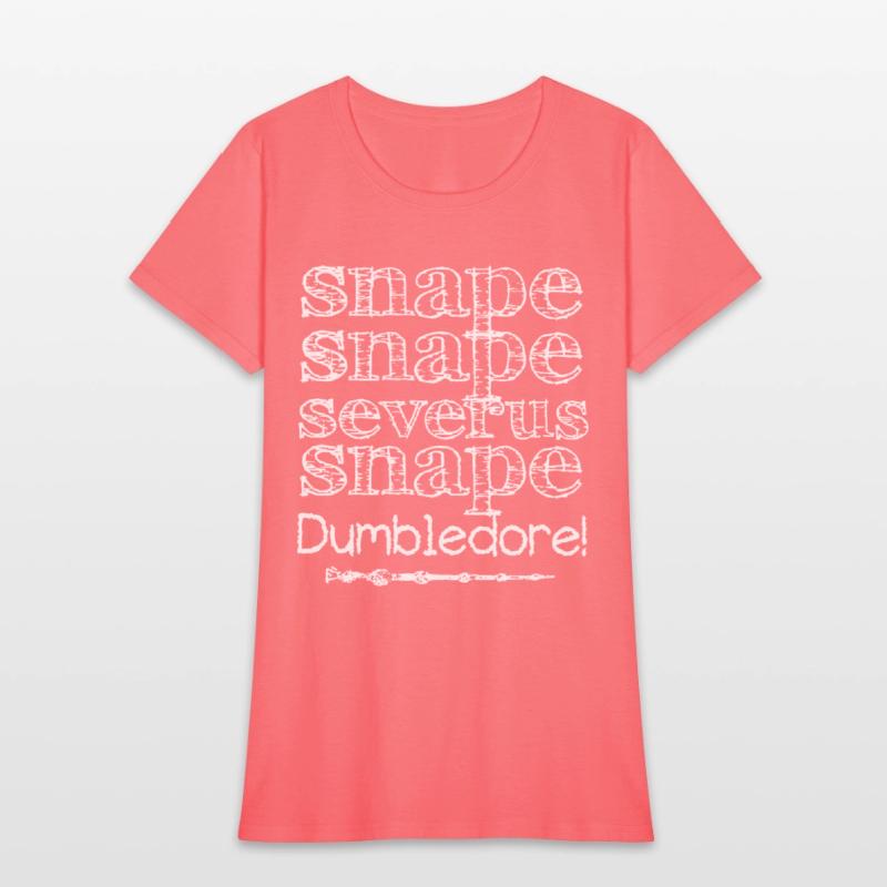 snape snape severus snape dumnledore son