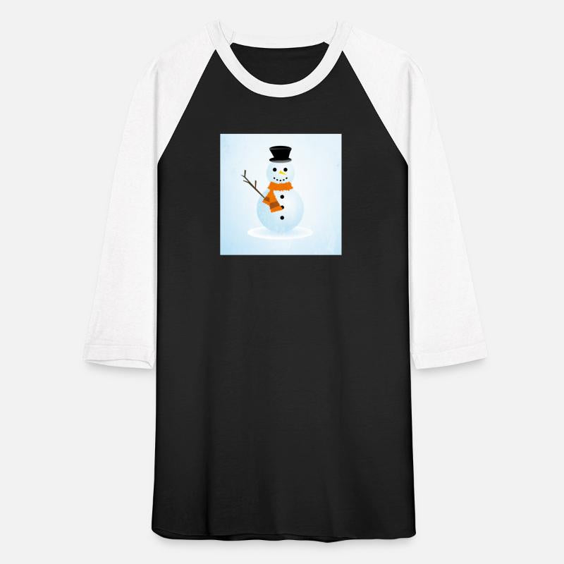 SNOWMAN HAPPY NEW YEAR|2023