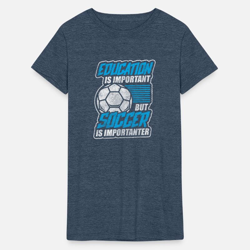 Soccer Game Sport Club Defense